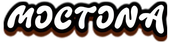 moctona.com