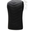 21-Zone USB Electric Heated Vest for Men & Women – Lightweight Winter Heating Jacket with 3 Heat Levels, Fast Heating, Graphene Thermal Vest for Outdoor Sports & Work